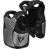 RDX M1 MARK PRO BODY PROTECTOR